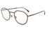 JUSTUS col.943